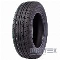 ILink L-COMFORT 68 225/65 R17 102T№2